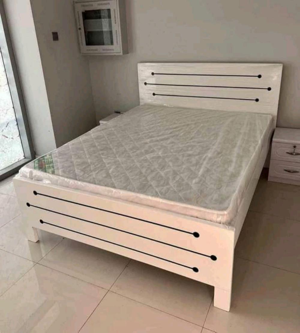 Bedrooms Al Sharjah Abu Shagara 398164 Yalla Deals