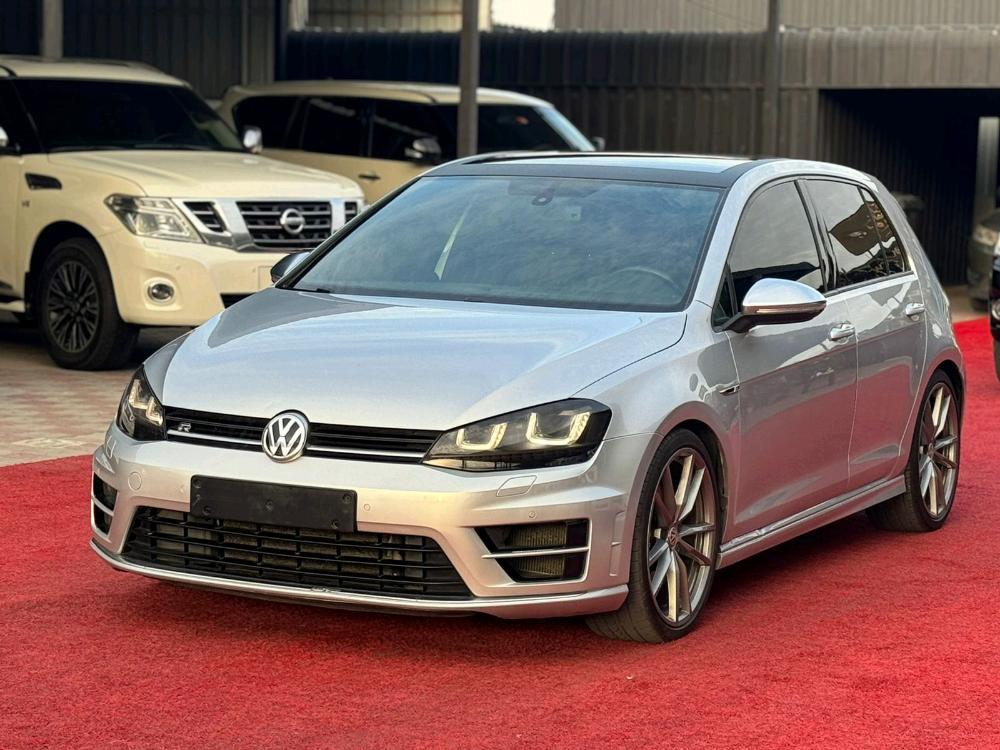 New & Used cars in UAE, Ajman, 2016