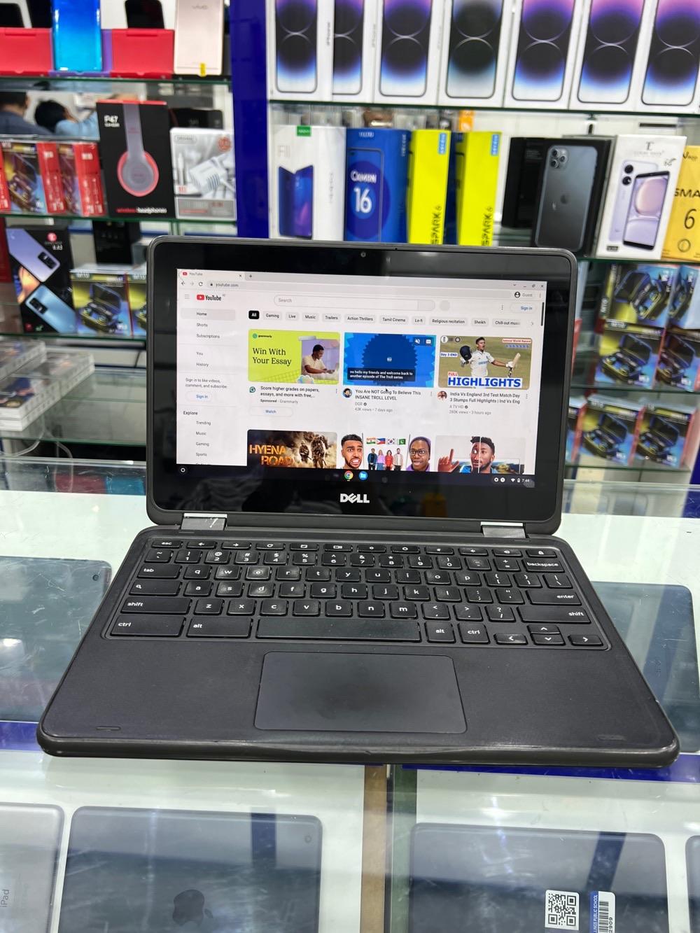 Computers_Laptops_Bur Dubai