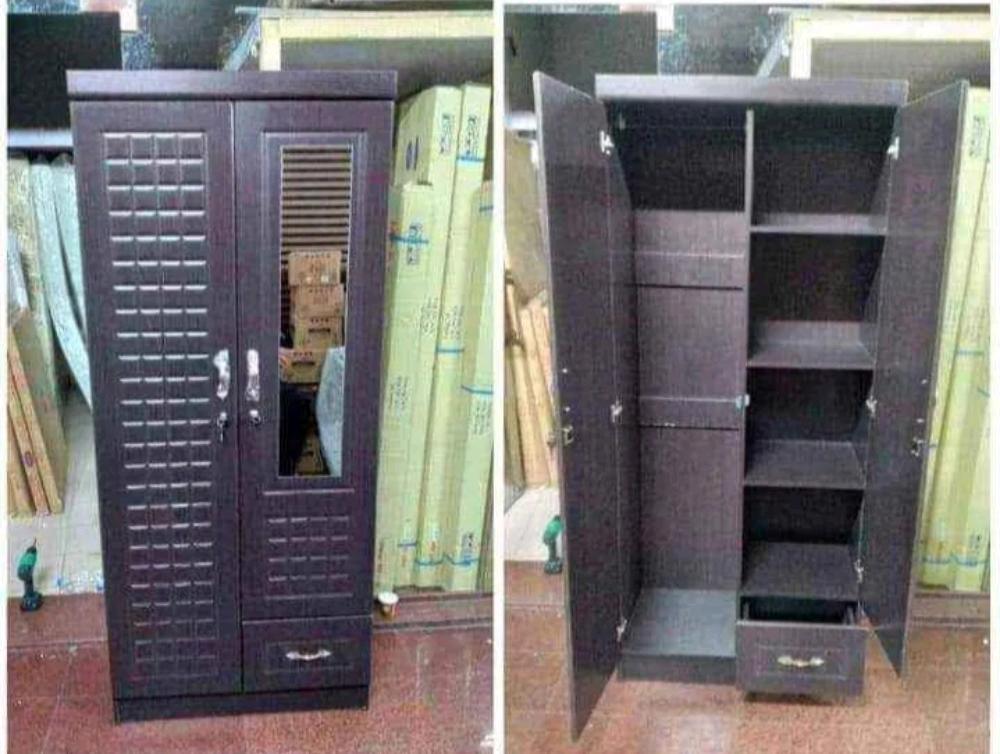 Bedrooms Dubai Dubai Production City (IMPZ) 333825 Yalla Deals