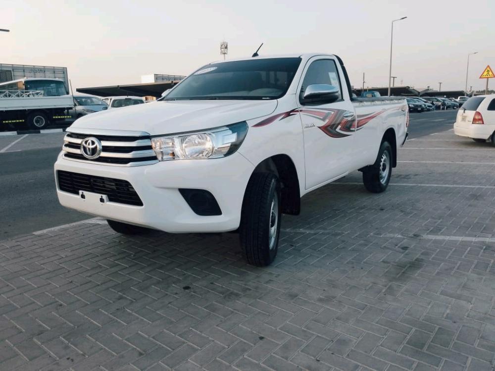 New & Used cars in UAE, Al Sharjah, 2023