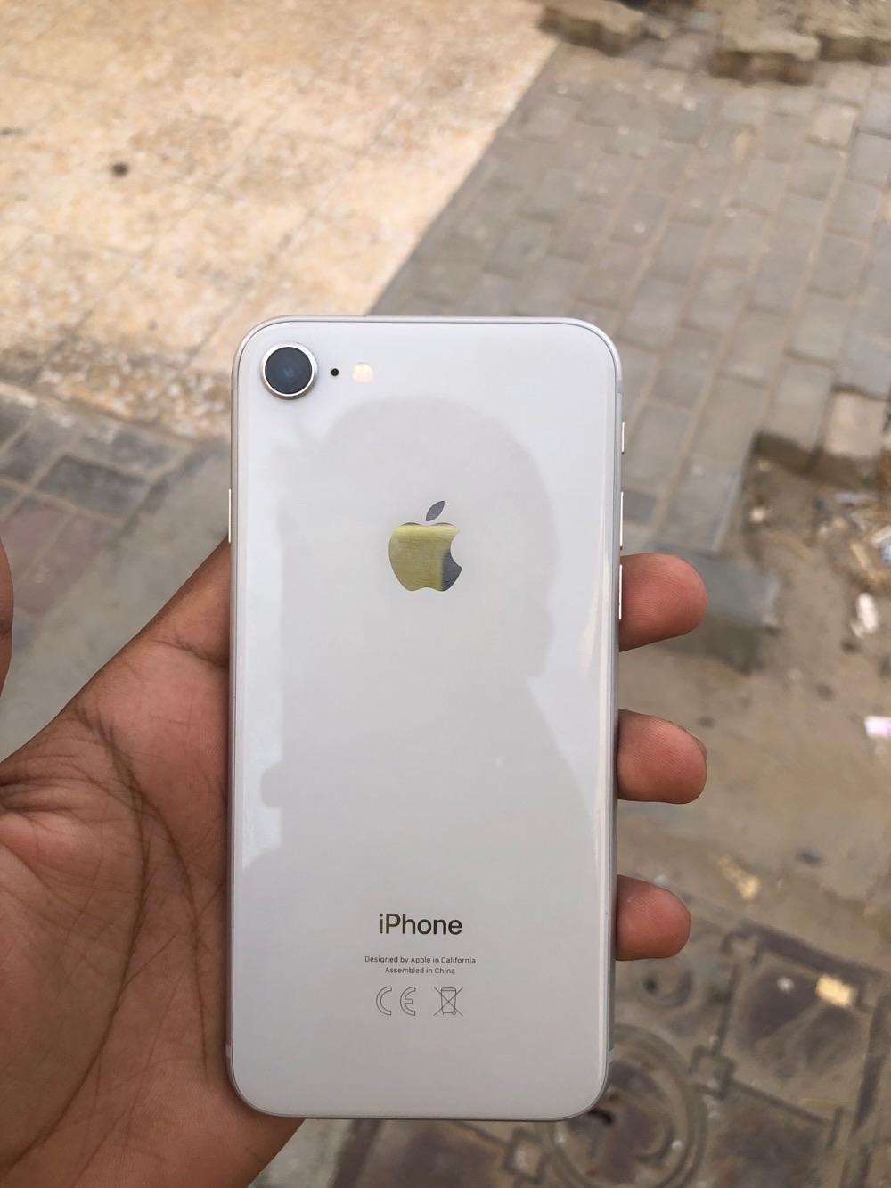 New and used mobile phones in UAE for sale Yalla Deals Mobiles