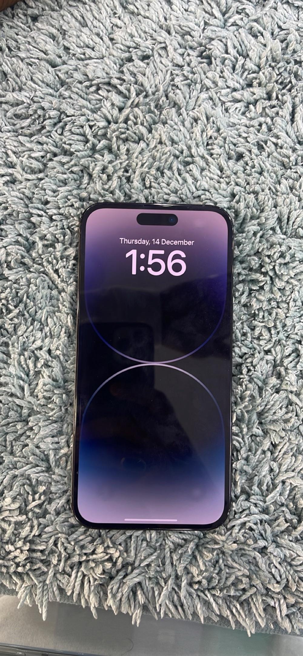 Mobile Phones Dubai Bur Dubai 403699 Yalla Deals