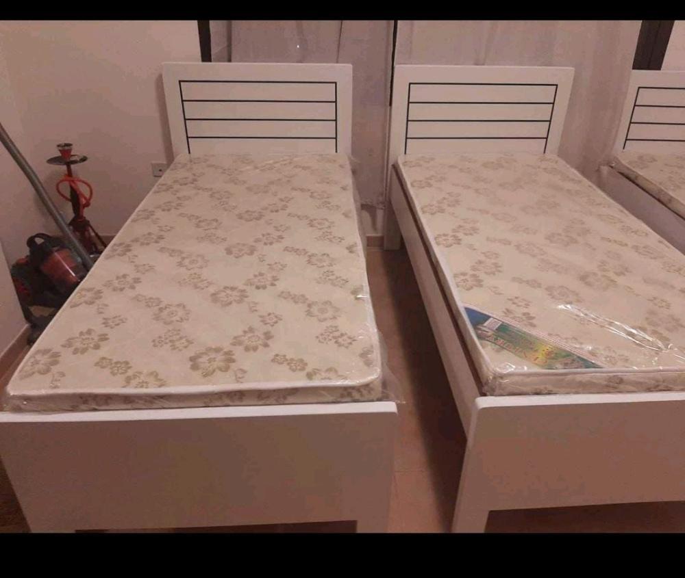 Bedrooms Al Sharjah Abu Shagara 352818 Yalla Deals