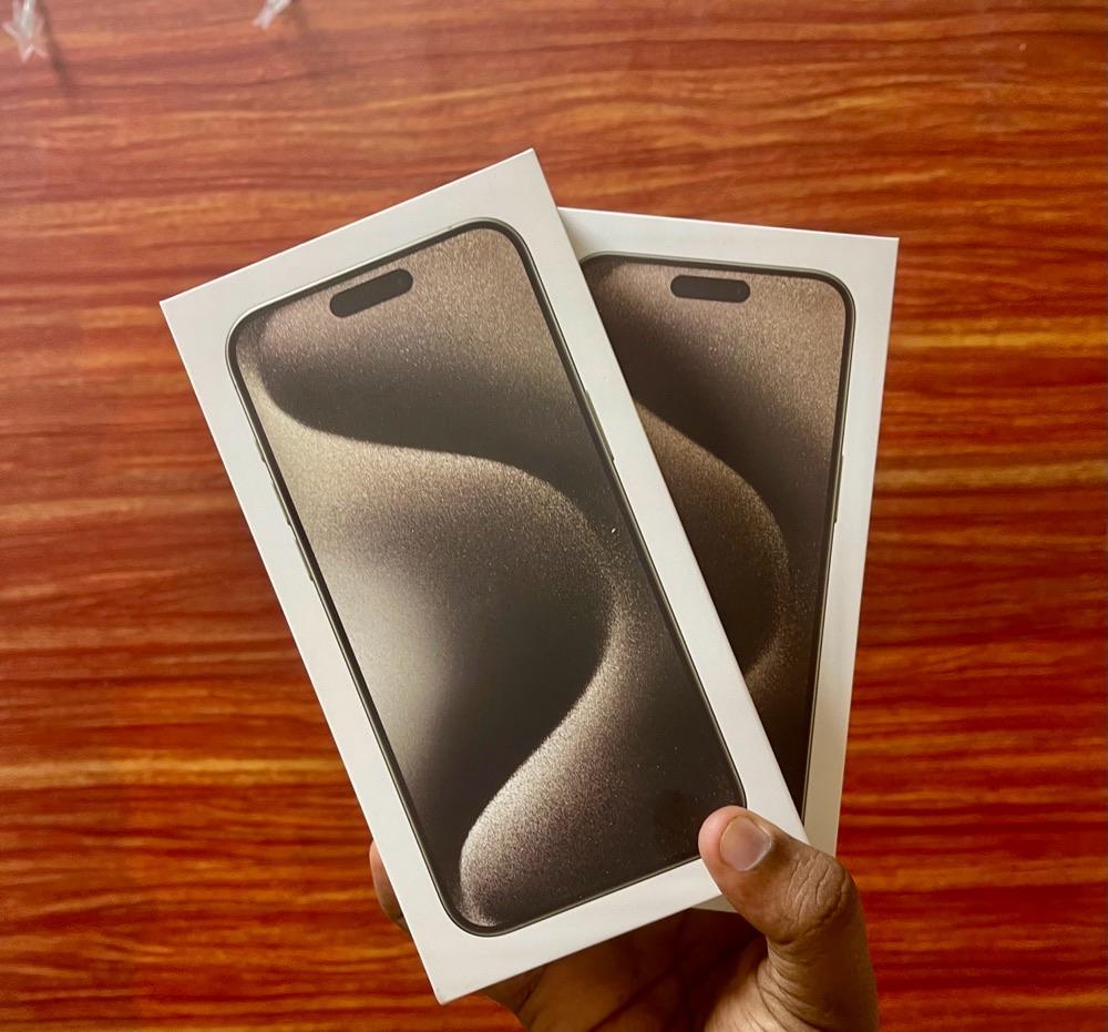 New and used mobile phones in UAE for sale Yalla Deals Mobiles