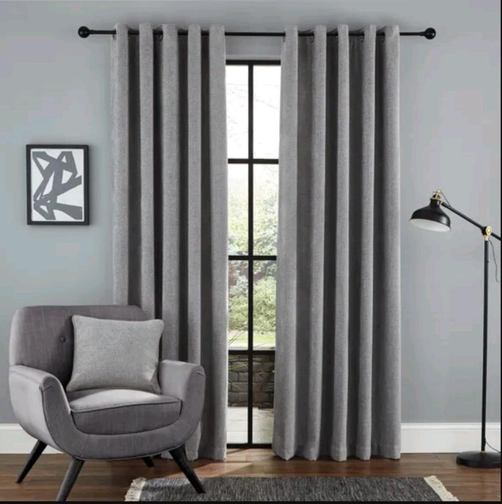 Carpets & Curtains Dubai JLT Jumeirah Lake Towers 353107 Yalla