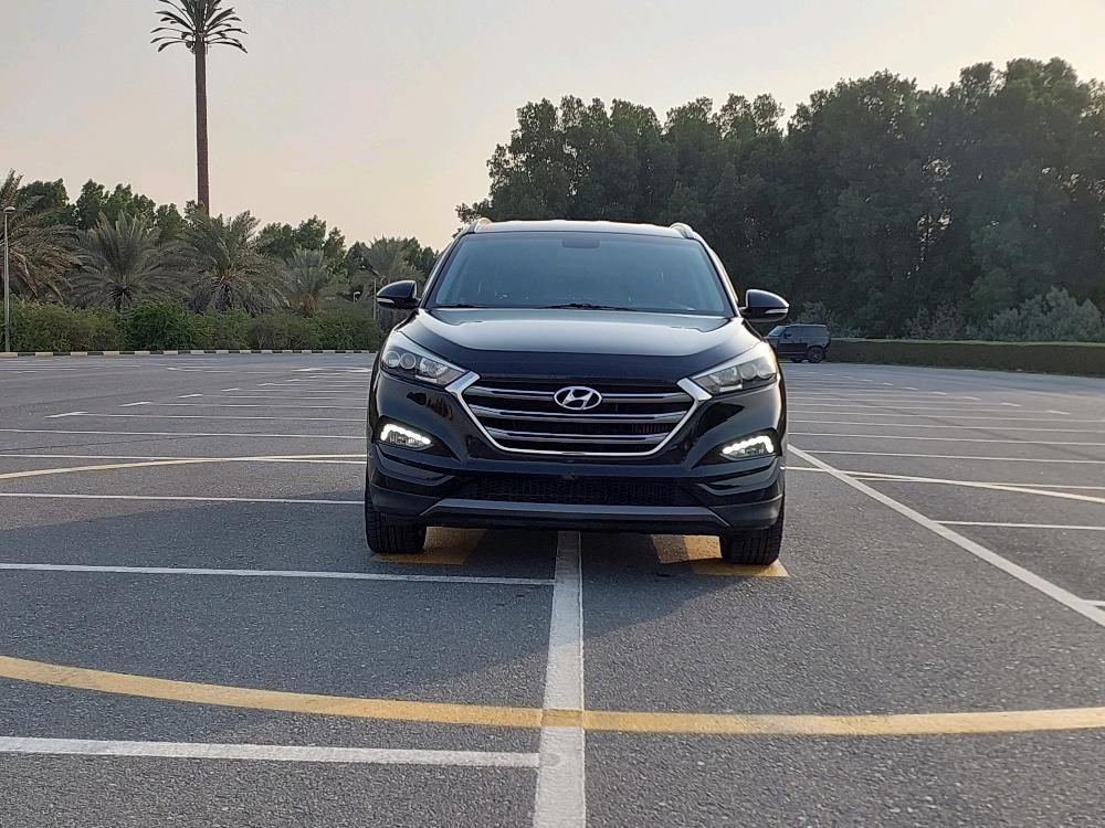 Cars for Sale_Hyundai_Saif Zone