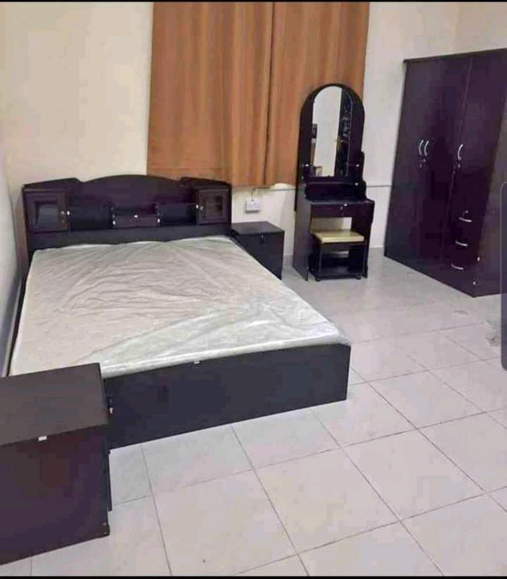 Bedrooms Dubai Al Karama 263917 Yalla Deals