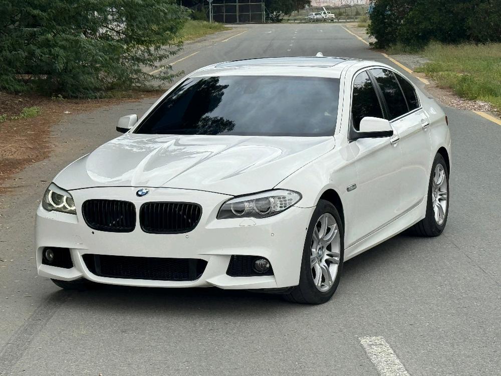 Cars for Sale_BMW_Saif Zone