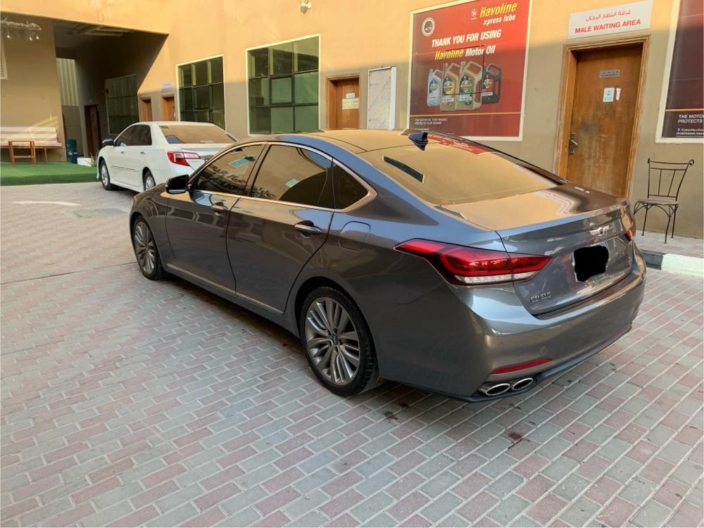 Cars for Sale_Hyundai_Al Ghuwair