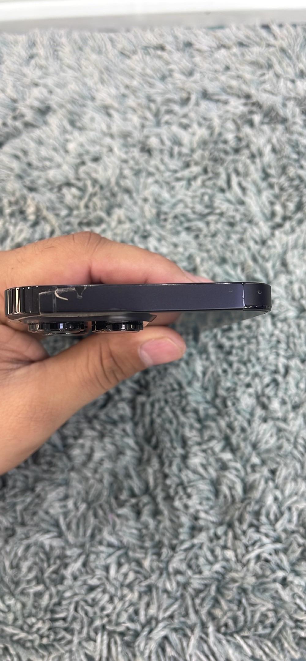 Mobile Phones Dubai Bur Dubai 403699 Yalla Deals