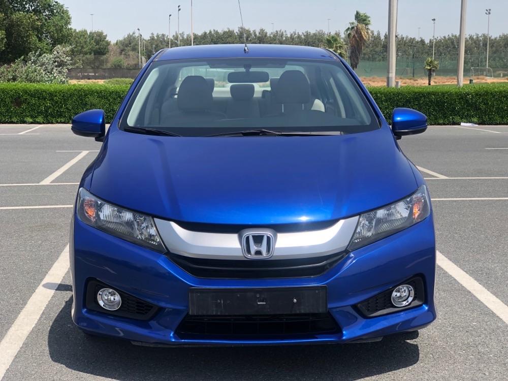 New & Used Honda Cars for Sale in UAE Yalla Deals Cars for Sale Honda