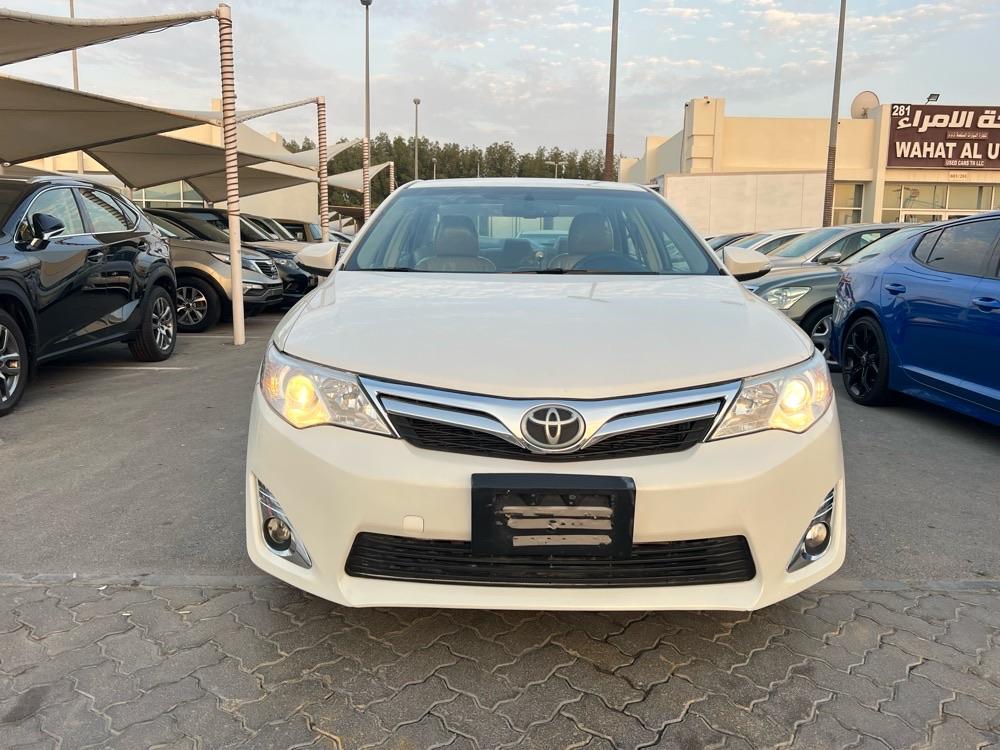 New & Used Toyota Cars for Sale in UAE Yalla Deals Cars for Sale