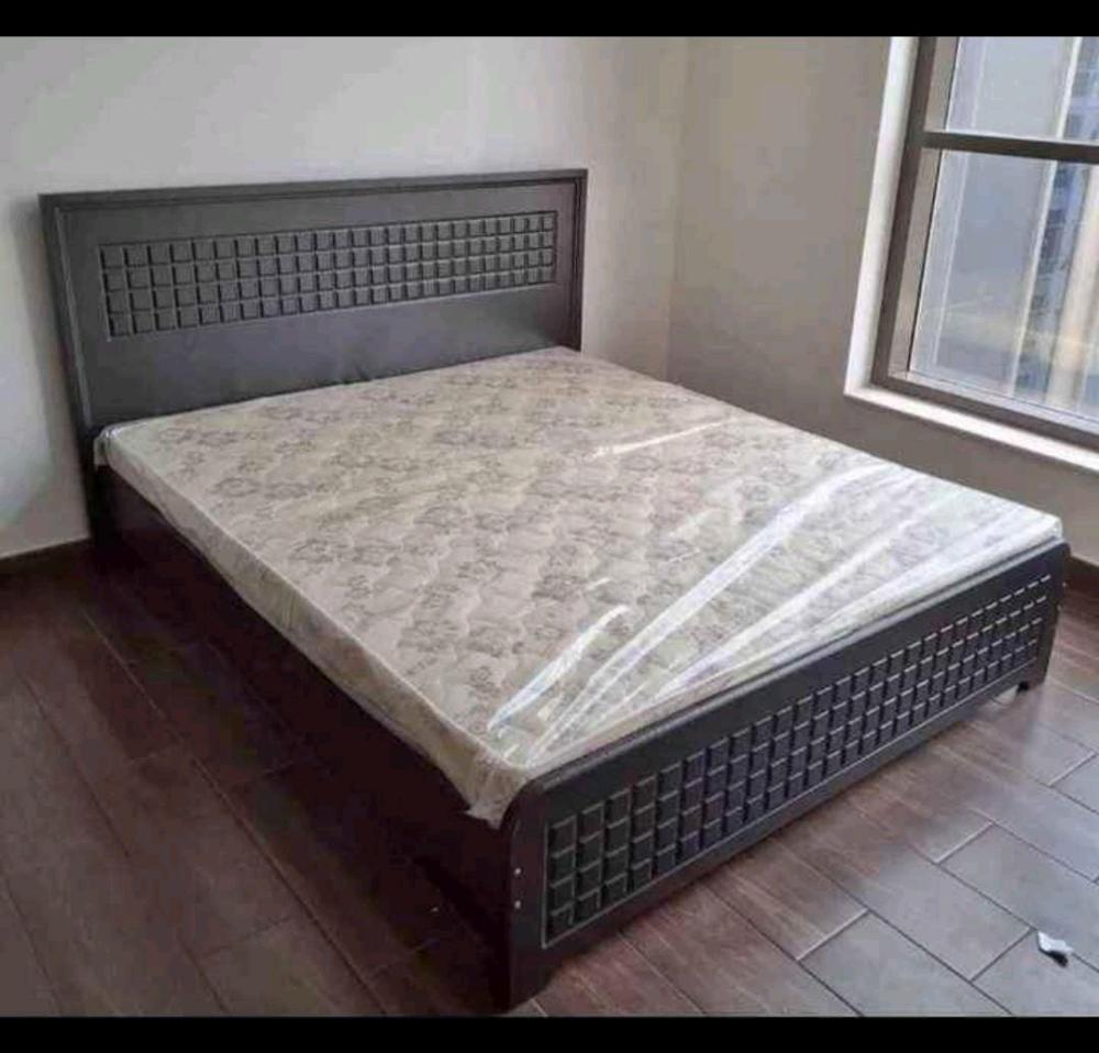 Furniture Shop Abu Shagara at Michael Bernhard blog