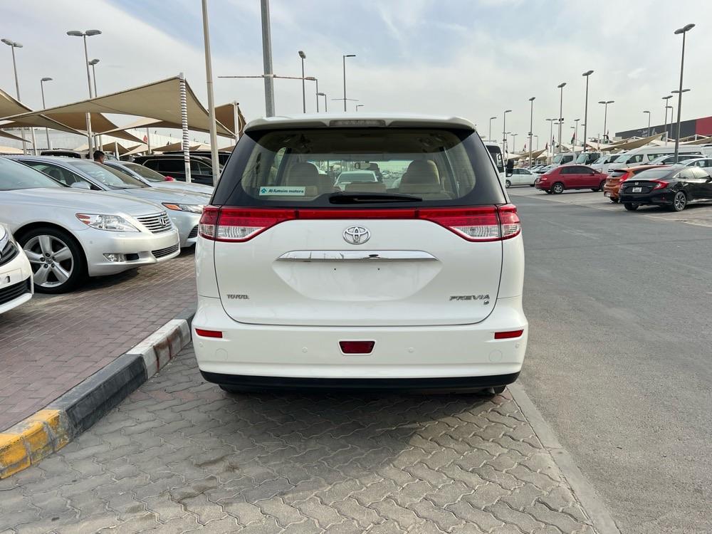 Cars for Sale_Toyota_Souq Al Haraj