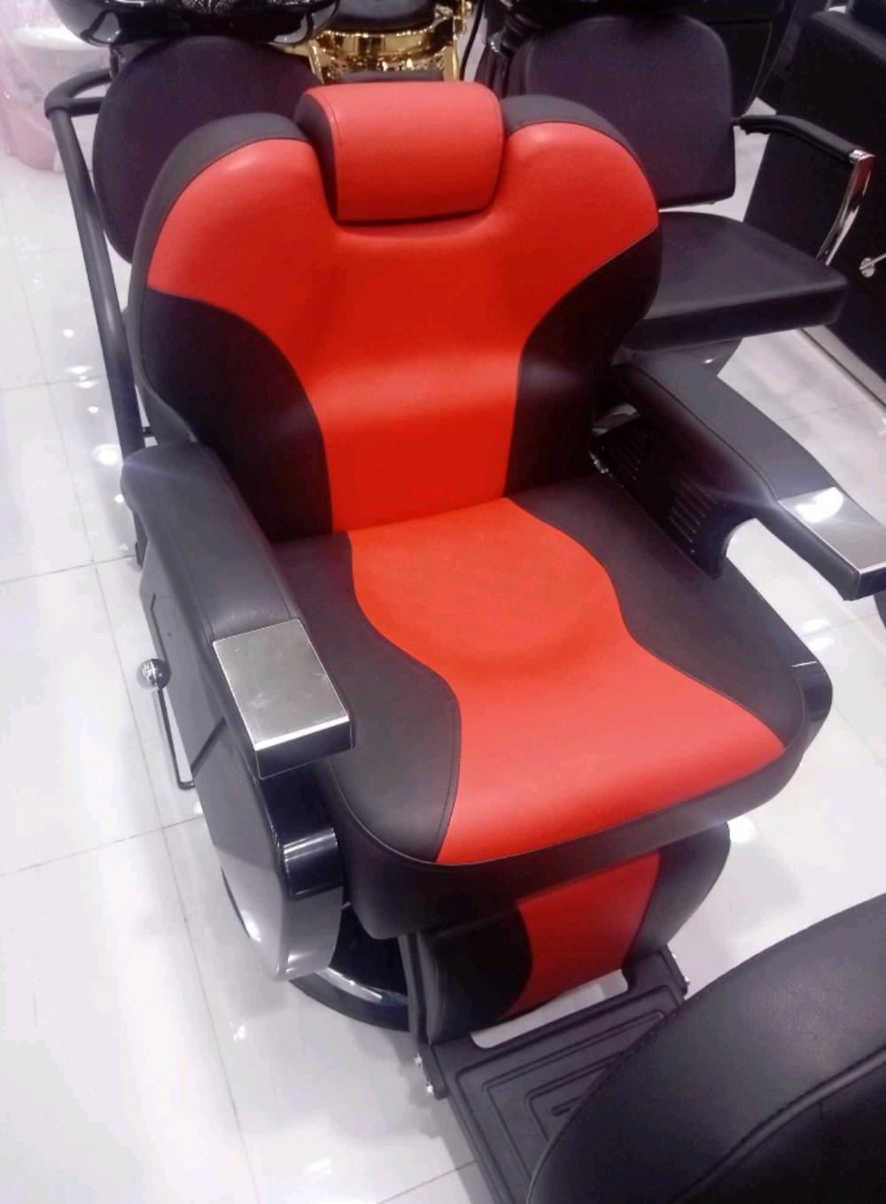 New and used office furniture in UAE for sale Yalla Deals Furniture