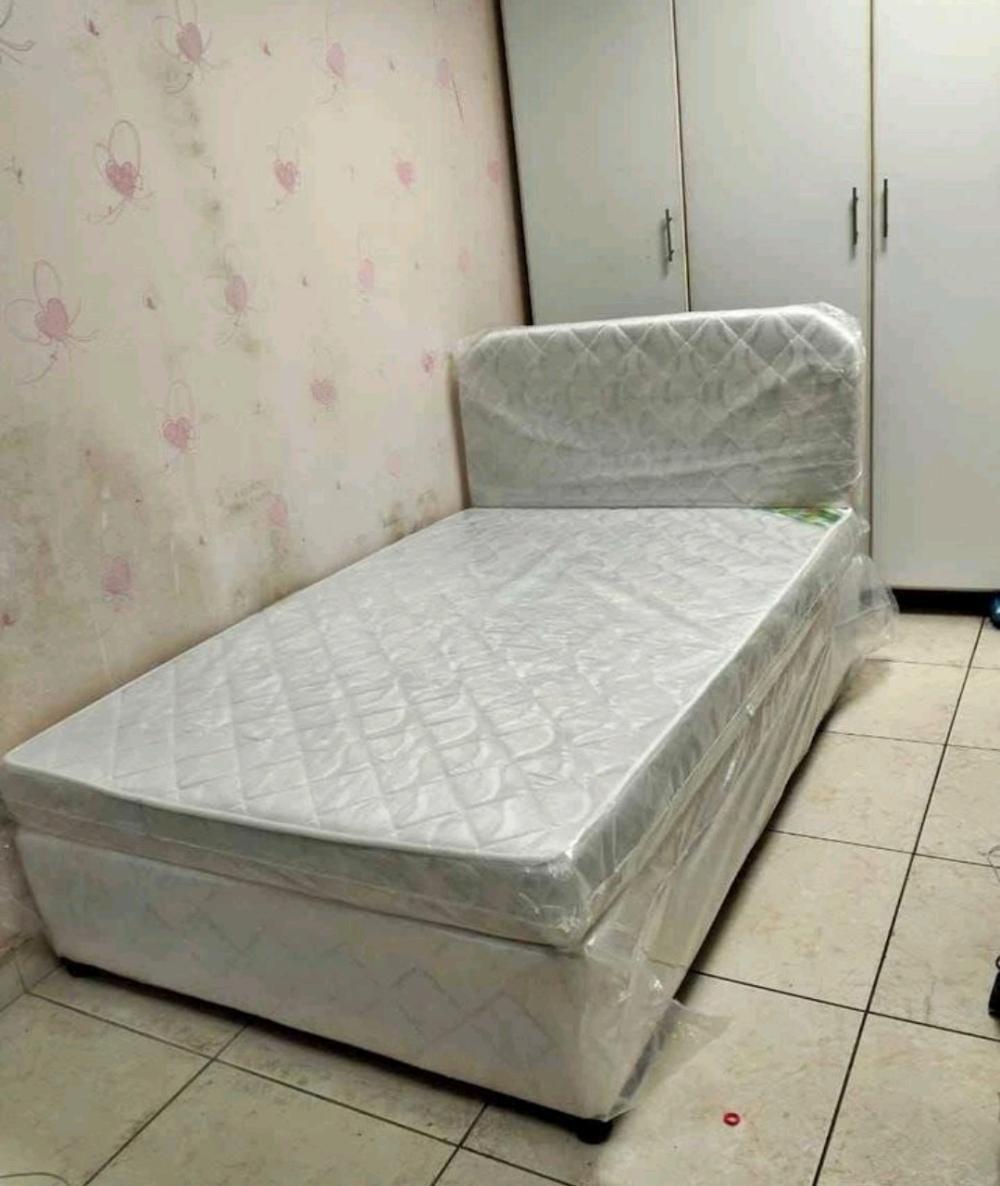 Bedrooms Al Sharjah Abu Shagara 398164 Yalla Deals