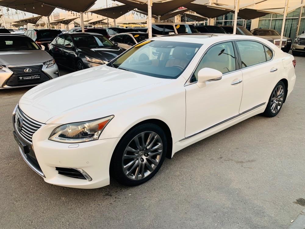 Used Cars for Sale in UAE. Sell or Buy any car Yalla Deals Cars for