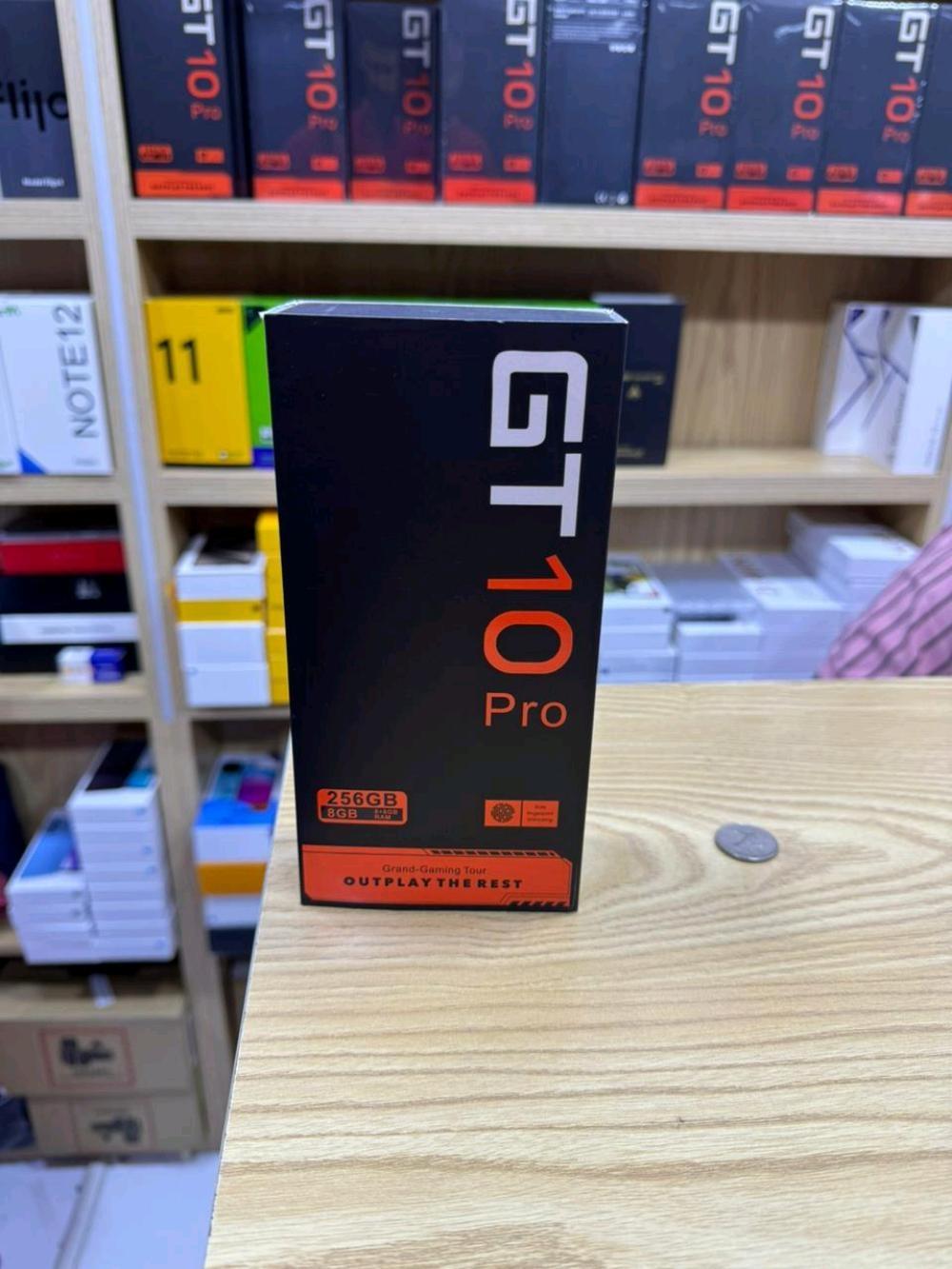 New and used mobile phones in UAE for sale Yalla Deals Mobiles