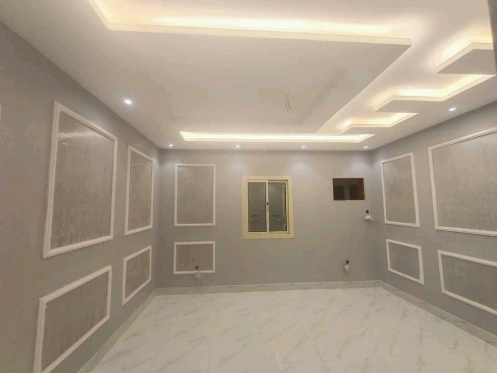 Furniture & Decor_Bedrooms_Al Jaddaf