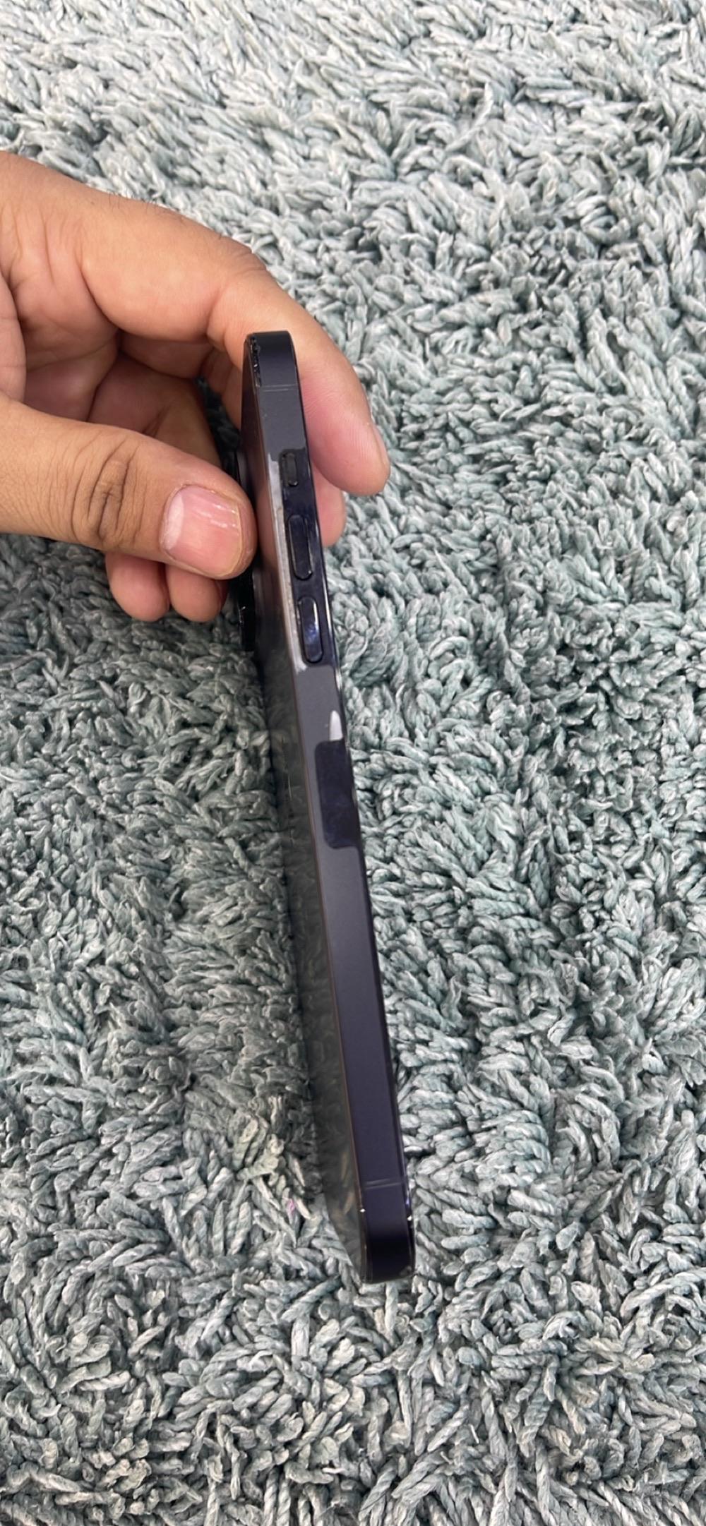 Mobile Phones Dubai Bur Dubai 403699 Yalla Deals