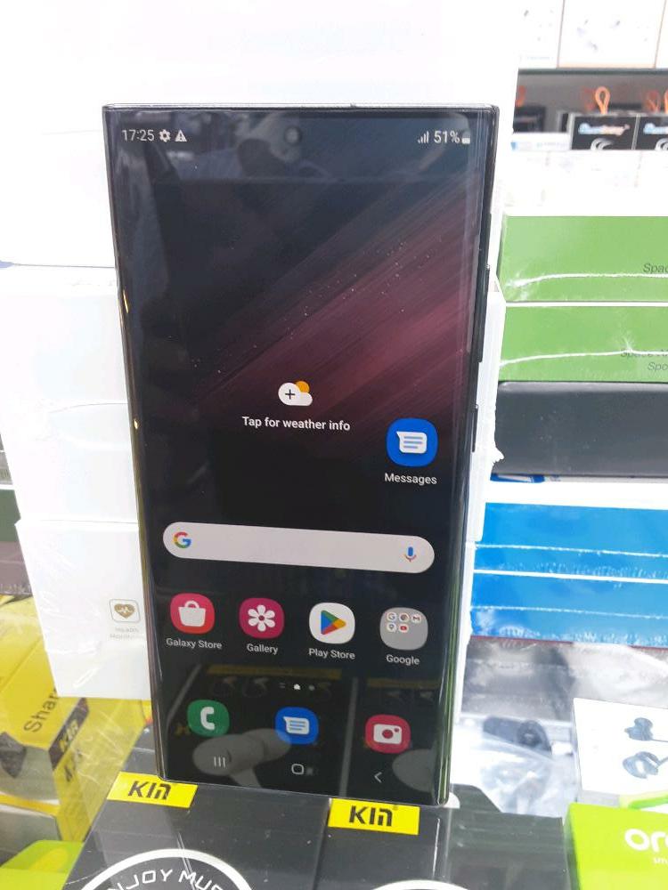 Under 1000 Best Mobile In Uae informacionpublica.svet.gob.gt