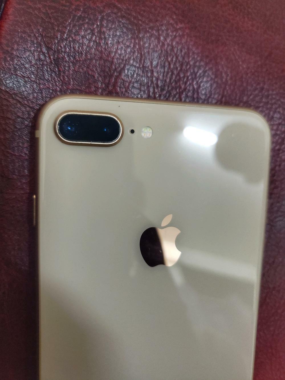 New and used mobile phones in UAE for sale Yalla Deals Mobiles