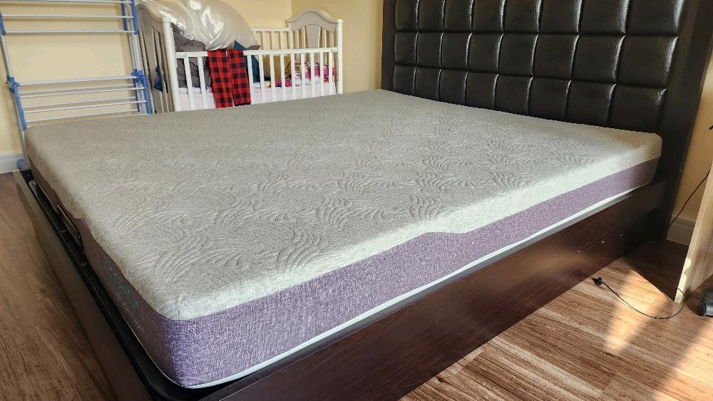 New and used bedrooms in UAE for sale Yalla Deals Furniture & Decor