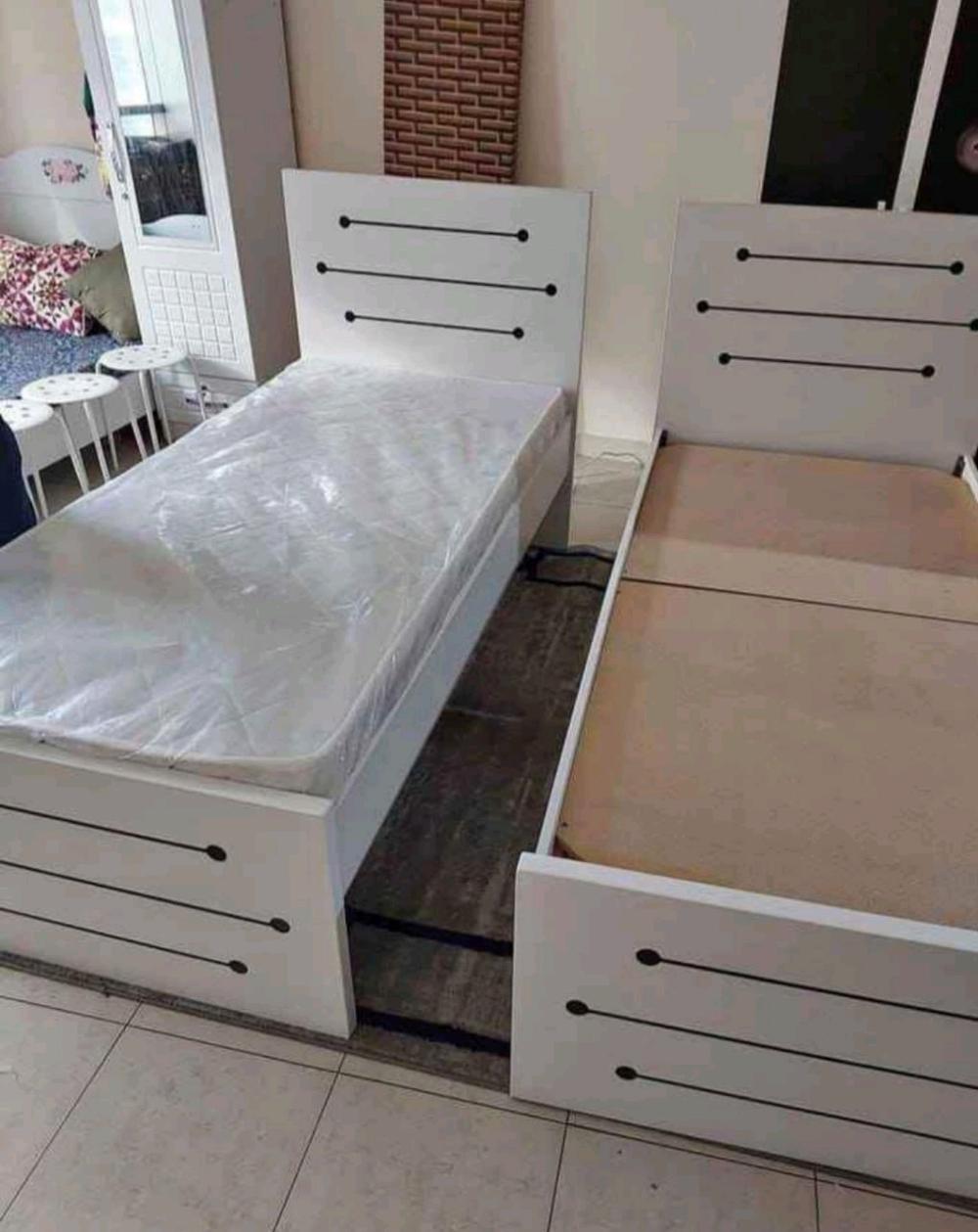 Bedrooms Al Sharjah Abu Shagara 398164 Yalla Deals