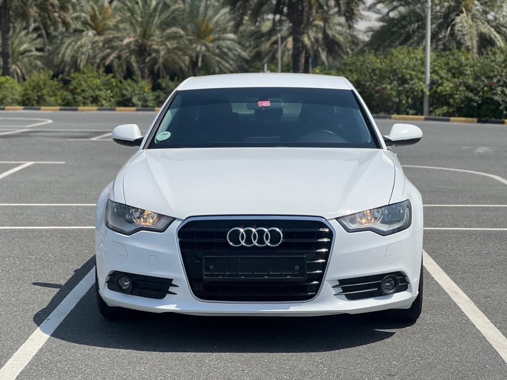 New & Used Audi Cars for Sale in UAE Yalla Deals Cars for Sale Audi