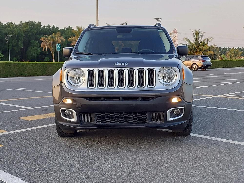 Cars for Sale_Jeep_Saif Zone