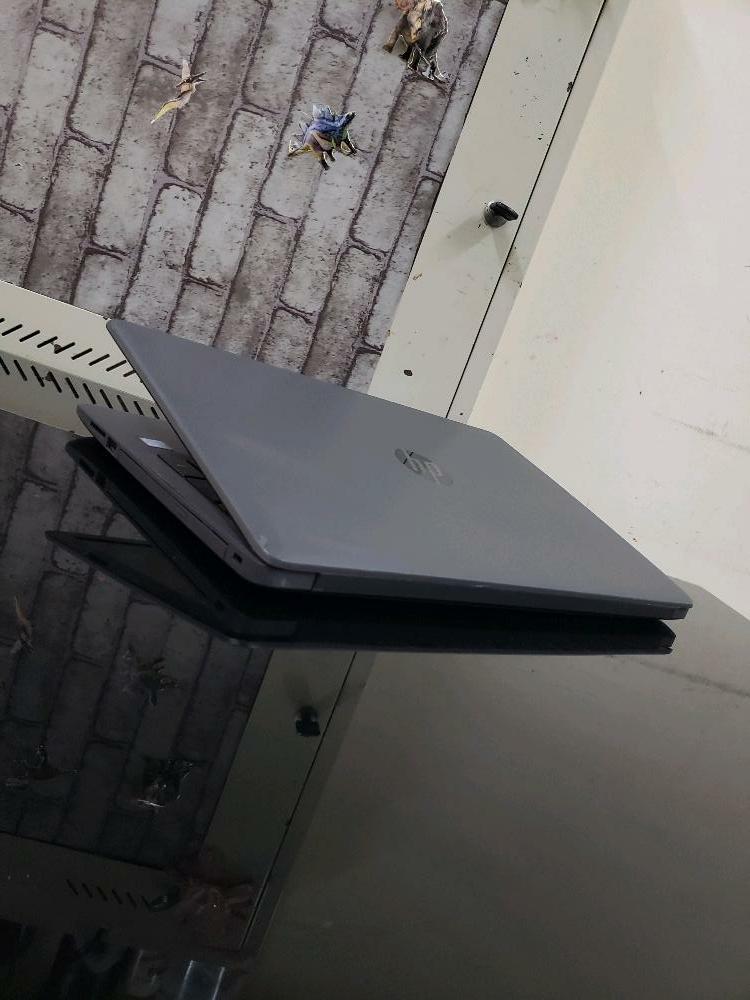 Laptops Dubai Al Barsha 260941 Yalla Deals