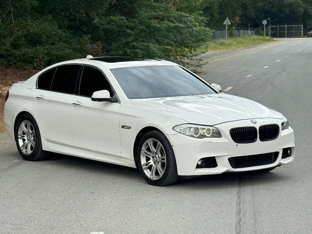 Cars for Sale_BMW_Saif Zone