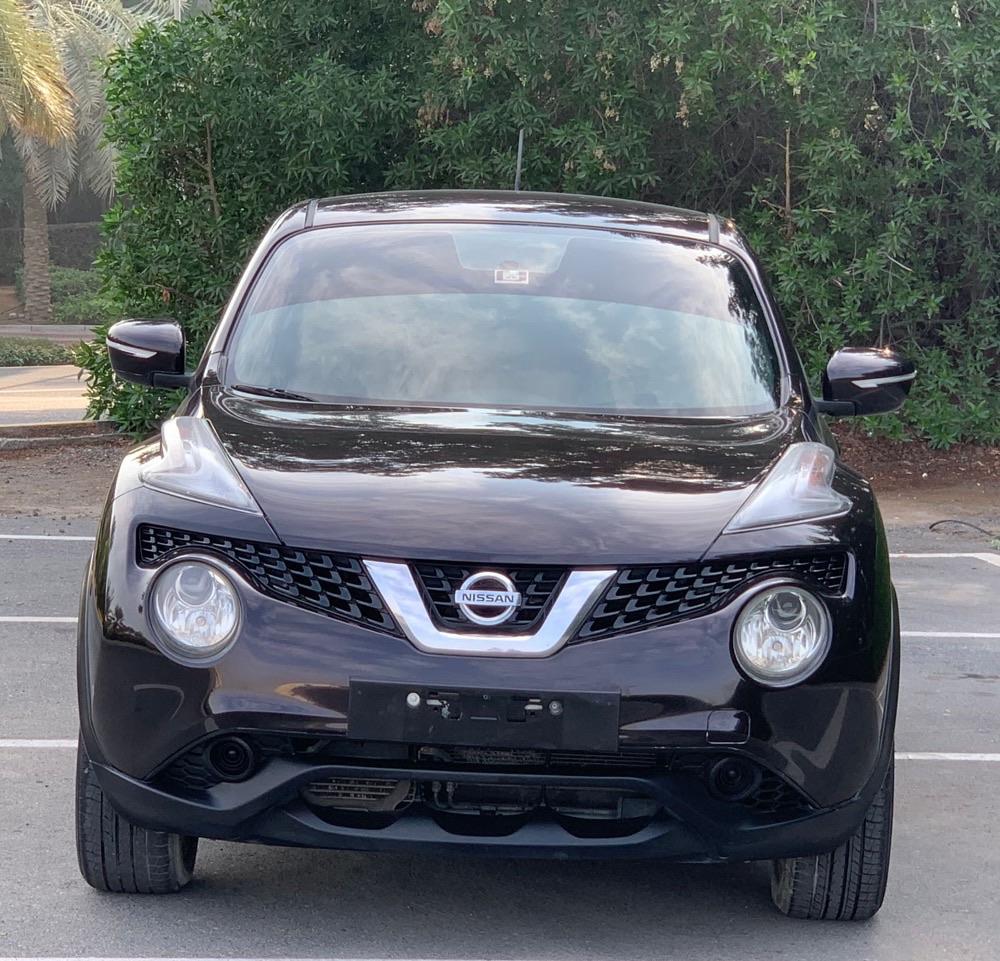 Cars for Sale_Nissan_Saif Zone