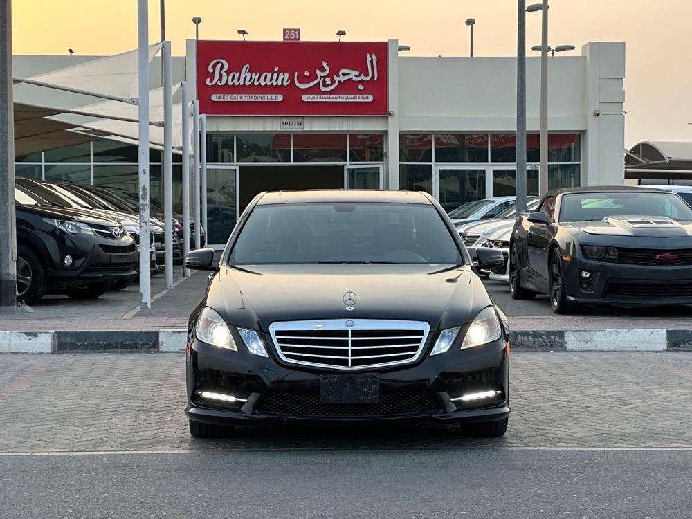 New & Used cars in UAE, Al Sharjah, 2013