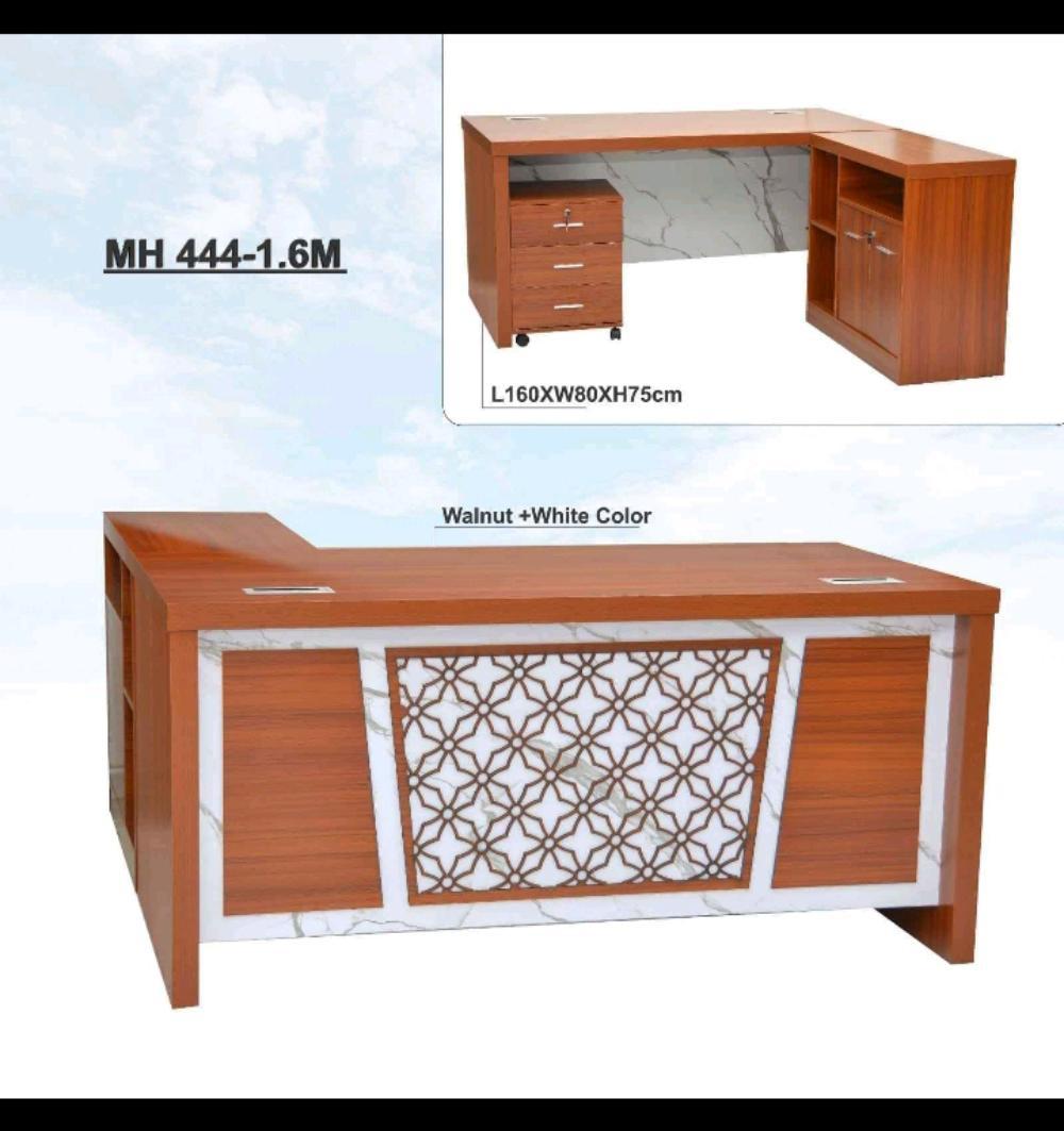Furniture & Decor_Office Furniture_Al Goaz