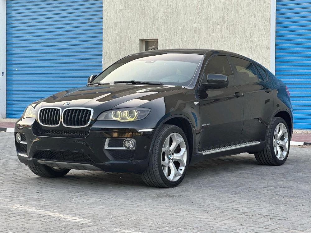 سيارات جديده و مستعمله في الامارات, عجمان, 2013