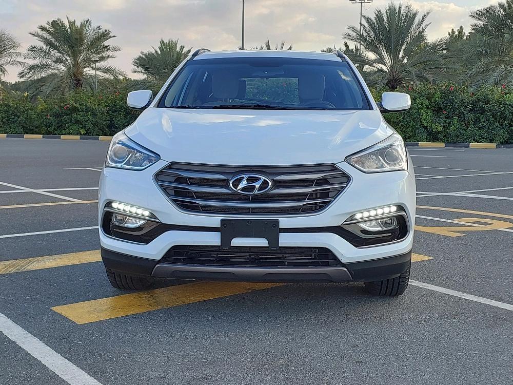 Cars for Sale_Hyundai_Saif Zone