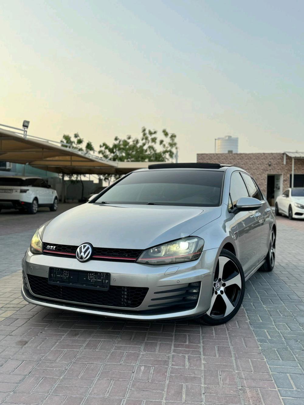 New & Used cars in UAE, Ajman, 2016