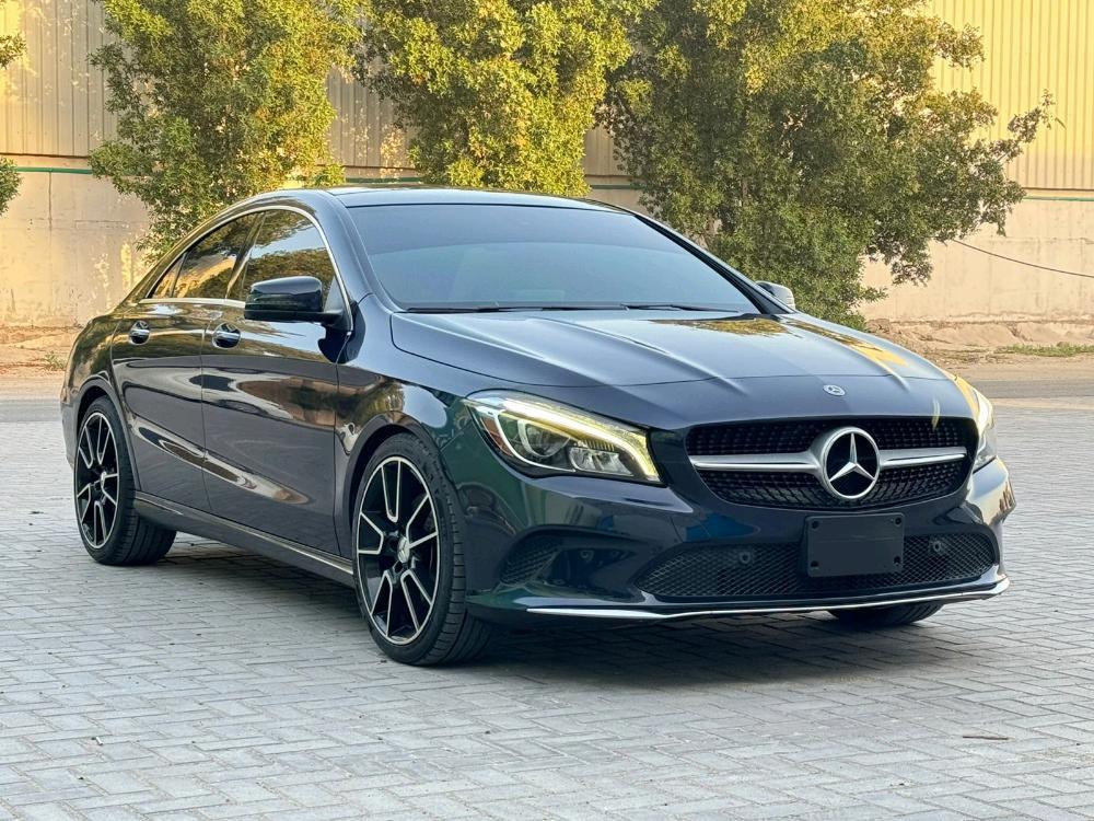 New & Used cars in UAE, Ajman, 2019