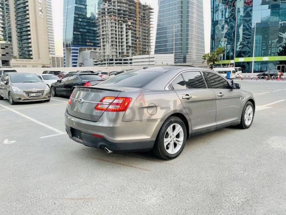Cars for Sale_Ford_Dubai South