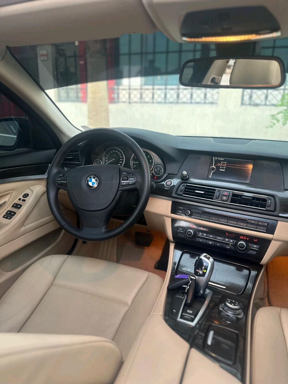 Cars for Sale_BMW_Al Jurf Industrial