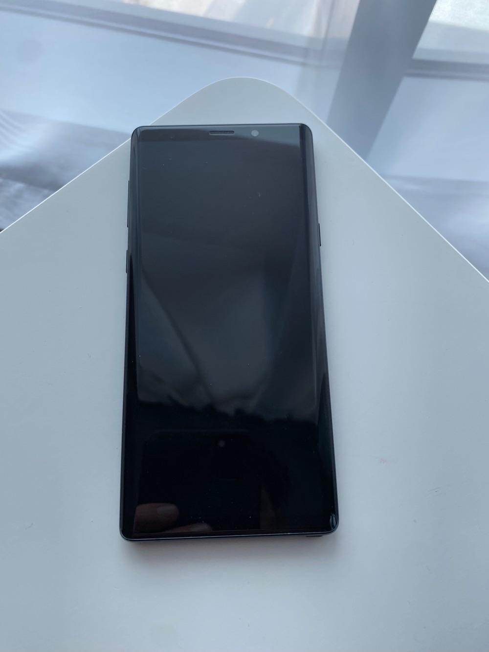 New and used mobile phones in UAE for sale Yalla Deals Mobiles