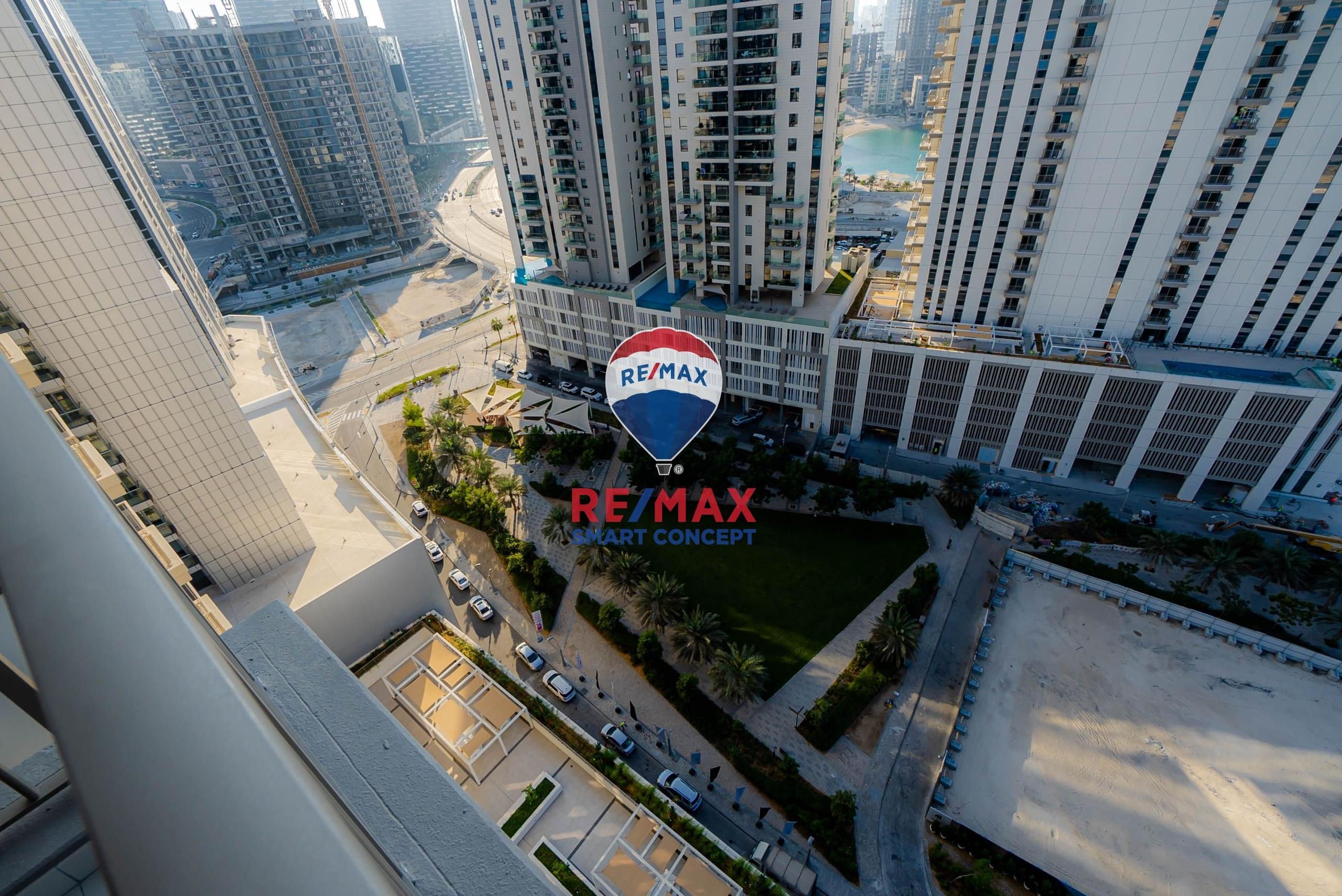 Apartments for Rent Abu Dhabi Al Reem Island 304666 Yalla Deals