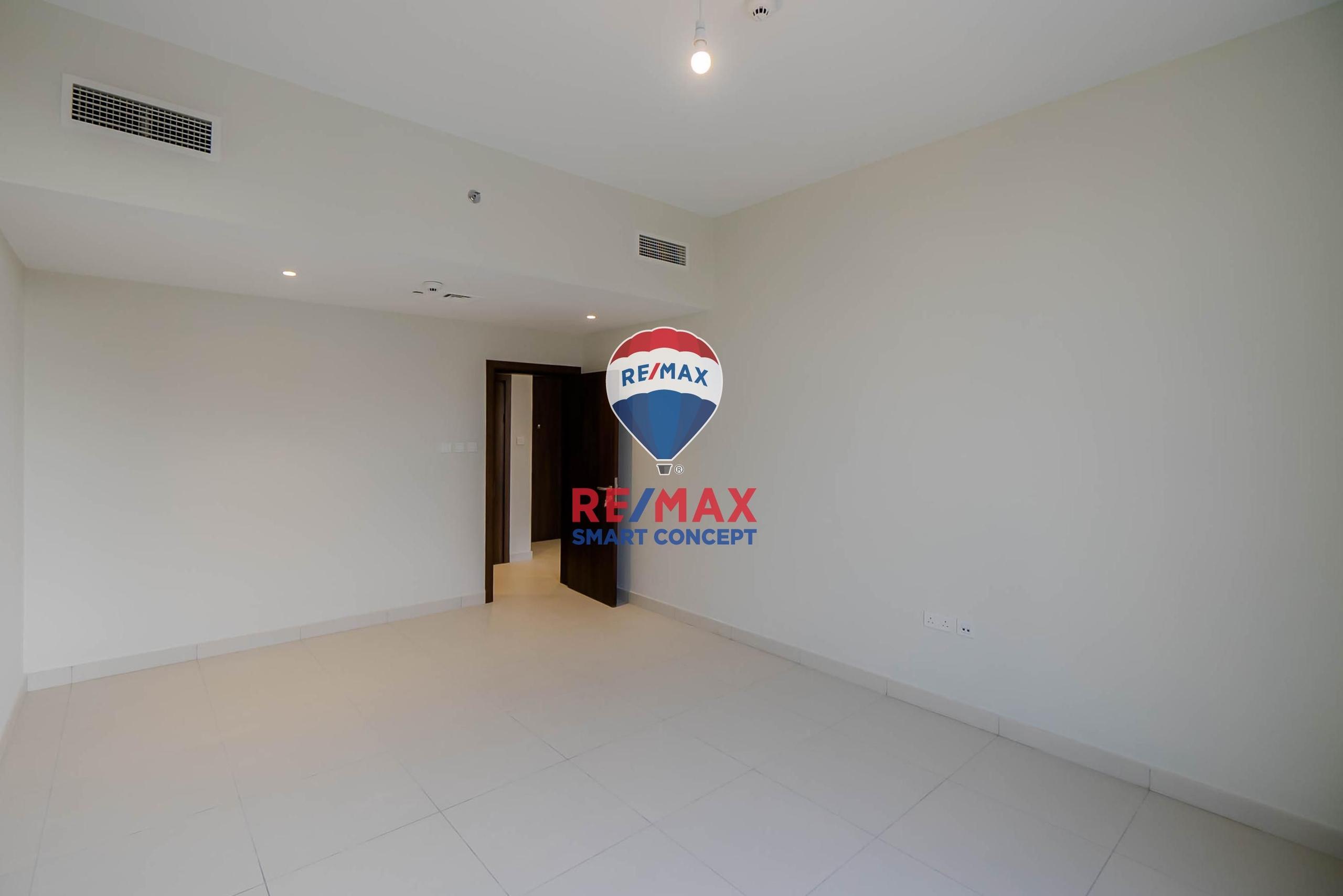 Apartments for Rent Abu Dhabi Al Reem Island 304666 Yalla Deals