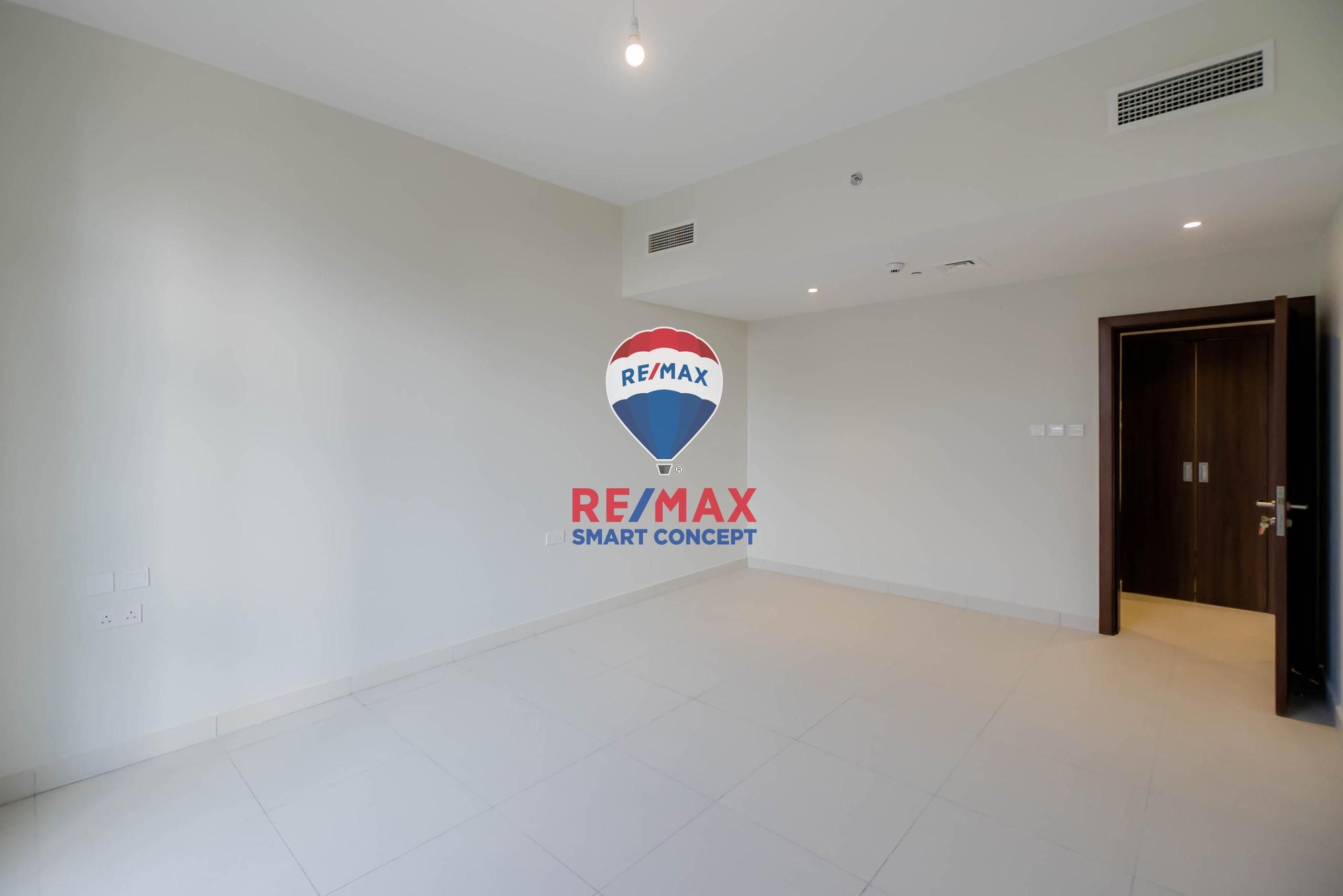 Apartments for Rent Abu Dhabi Al Reem Island 304666 Yalla Deals