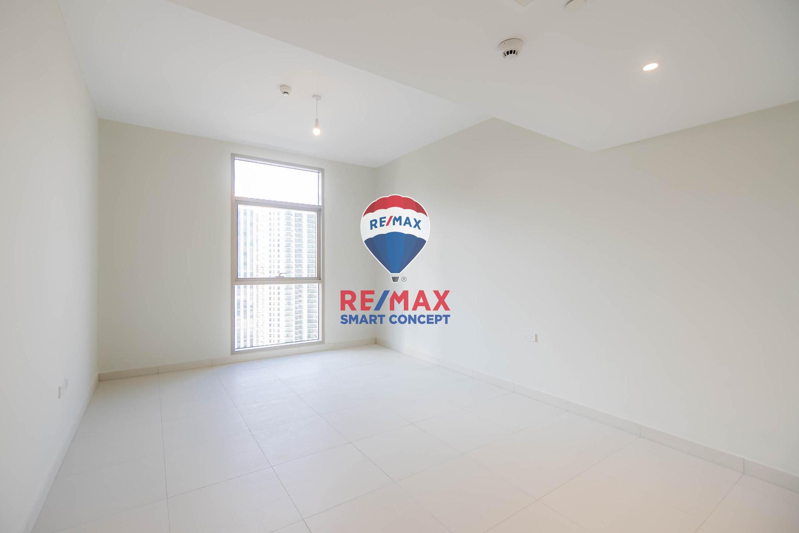 Apartments for Rent Abu Dhabi Al Reem Island 304666 Yalla Deals