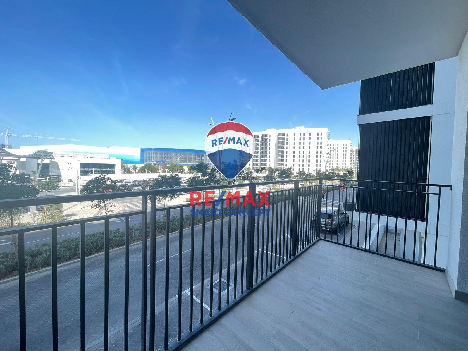 Apartments for Sale Abu Dhabi Yas Island 319732 Yalla Deals