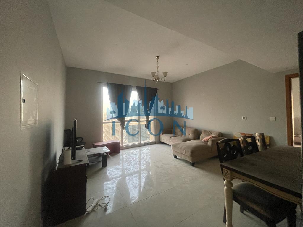 Apartments for Sale Dubai Dubai Production City (IMPZ) 319990 Yalla Deals