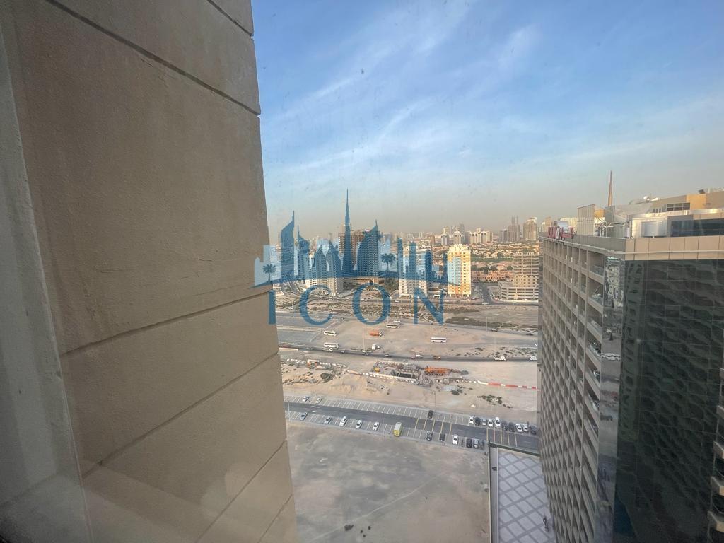 Apartments for Sale Dubai Dubai Production City (IMPZ) 319990 Yalla Deals